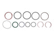 70026048 Seal Kit