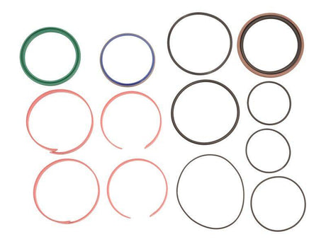 70026052 Seal Kit