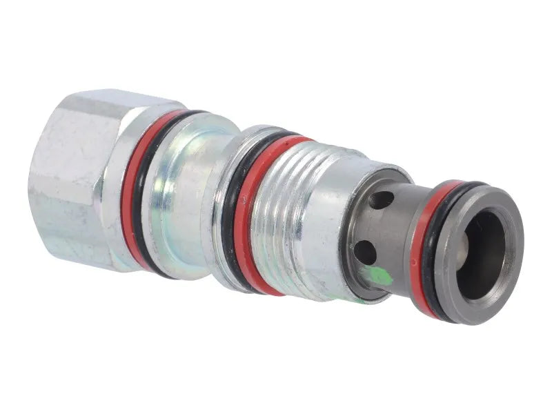 70026059 Check Valve | JLG