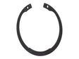 Part Number 70026060 Snap Ring fits JLG
