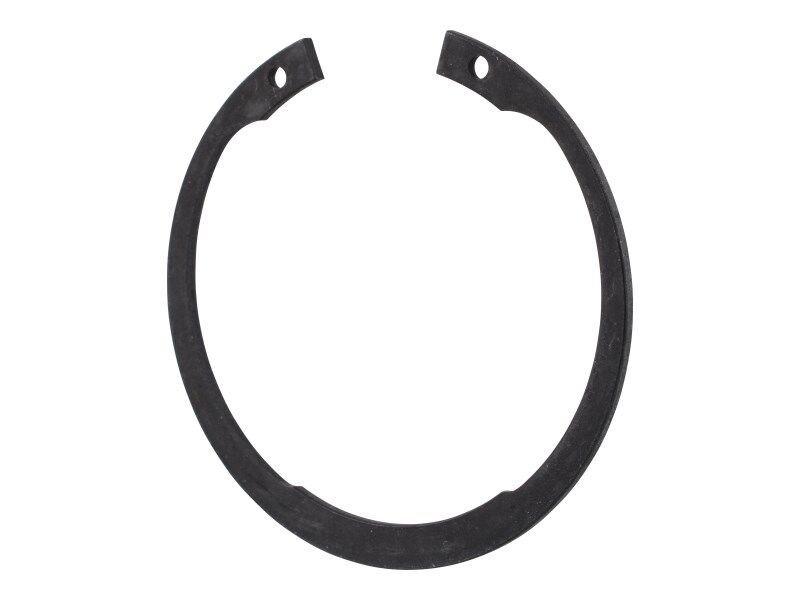 Part Number 70026060 Snap Ring fits JLG