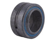 70026061 Spherical Bearing