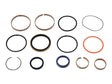 70026062 Seal Kit