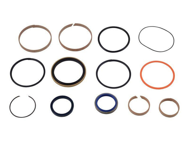 70026062 Seal Kit