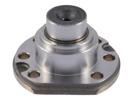 7029310 Pivot Pin