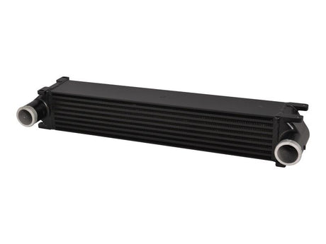 70026078 Charge Air Cooler