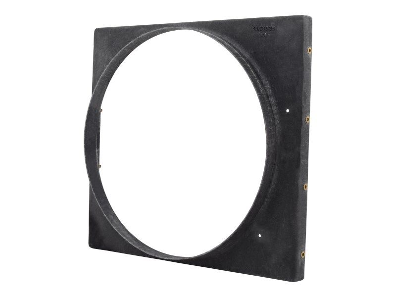 70026080 Fan Shroud | JLG