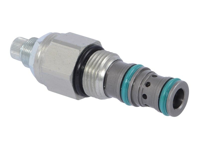 70026084 Valve, Pressure Reducing | JLG