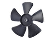 Part Number 70026109 Fan fits JLG