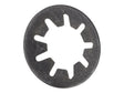 Part Number 70026121 Retainer fits JLG
