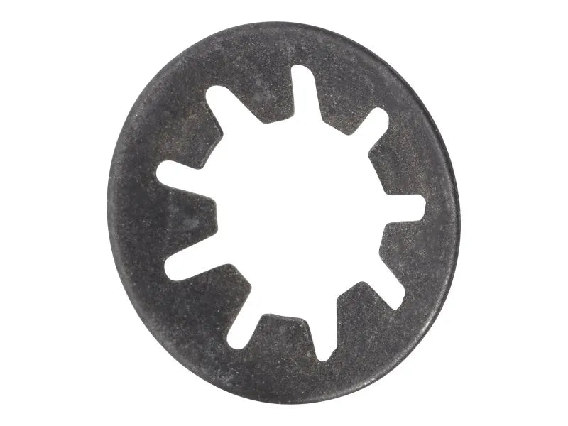 Part Number 70026121 Retainer fits JLG