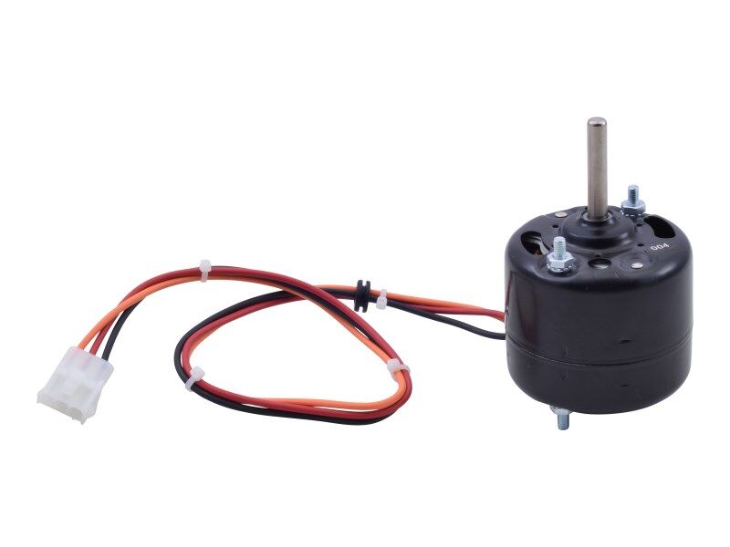 70026122 Motor Assembly, 12V | JLG