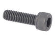 Part Number 70026133 Capscrew fits JLG