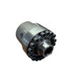 70026143 Differential, Limited Slip