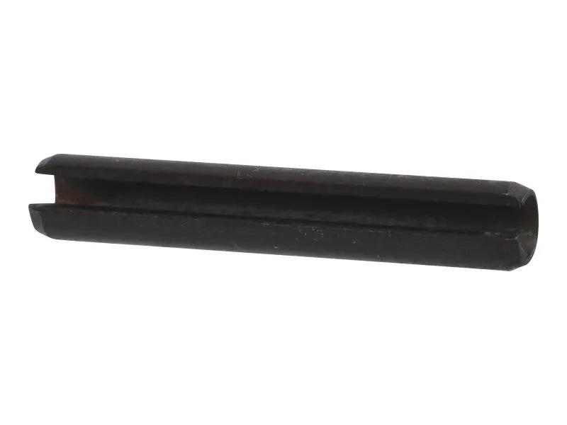 70026148 Pin, Slotted | JLG