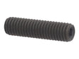 Part Number 70026159 Hex Socket Set Screw fits JLG