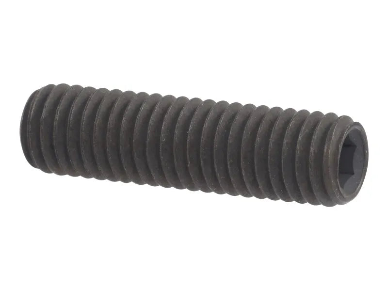 Part Number 70026159 Hex Socket Set Screw fits JLG