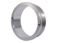Part Number 70026164 Gland Locking Collar fits JLG
