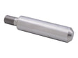 Part Number 70026214 Cylinder Rod fits JLG