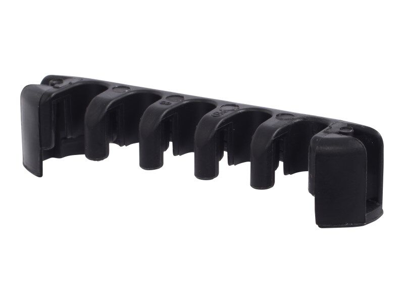 Part Number 70026219 Tpa Lock fits JLG