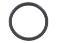 70026226 D Ring Seal