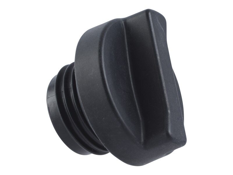 70026228 Filler Cap, Valve Cover | JLG