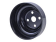 Part Number 70026231 Pulley, Fan fits JLG