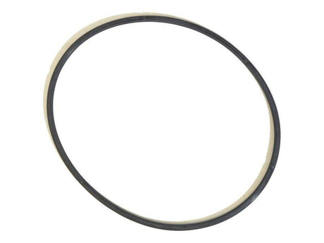 70026263 O Ring Anti Twist