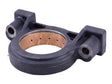 Part Number 70026265 Support Assembly (Fwd Frnt/Rwd Rea fits JLG