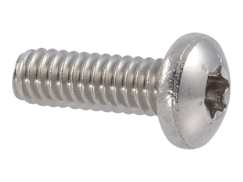Part Number 70026279 Screw, Torx 1/4-20X3/4 fits JLG