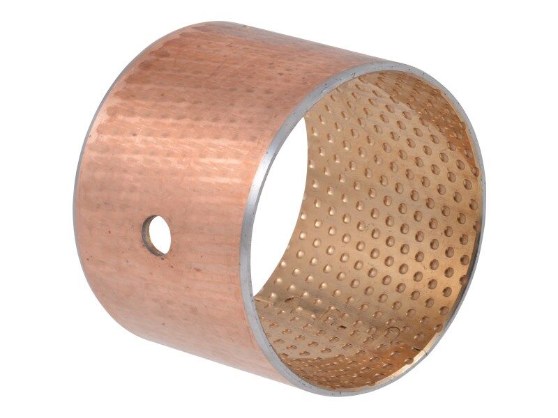 70026288 Bearing | JLG