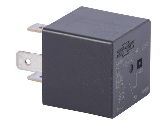 70026293 Mini Relay