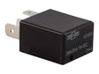 Part Number 70026295 Relay, Micro, 35Amp fits JLG