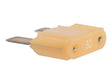 Part Number 70026297 Fuse, 80Amp fits JLG