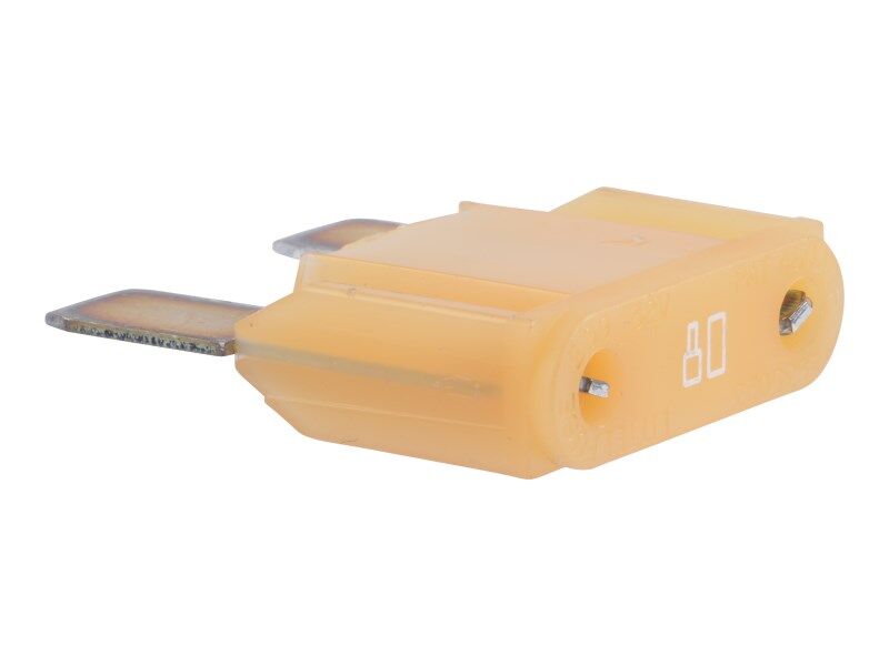 Part Number 70026297 Fuse, 80Amp fits JLG