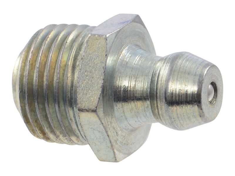 70026308 Grease Nipple | JLG