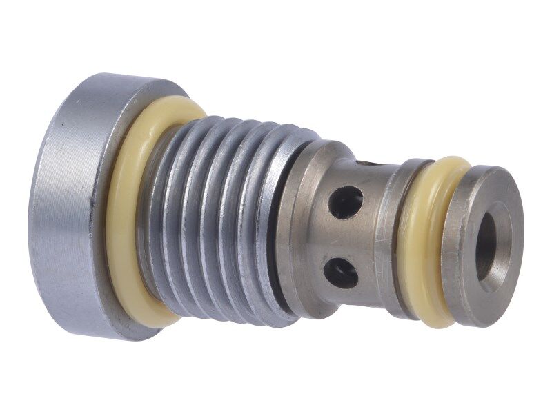 Part Number 70026312 Cartridge fits JLG