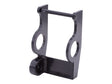Part Number 70026345 Fork Carrier, LH fits JLG