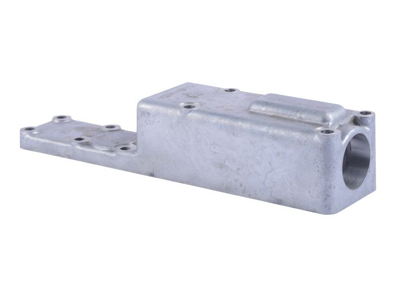 Part Number 70026350 Control Piston fits JLG