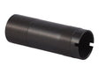 70026351 Accumulator Piston
