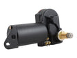 Part Number 70026352 Block, Skylight Wiper Motor fits JLG