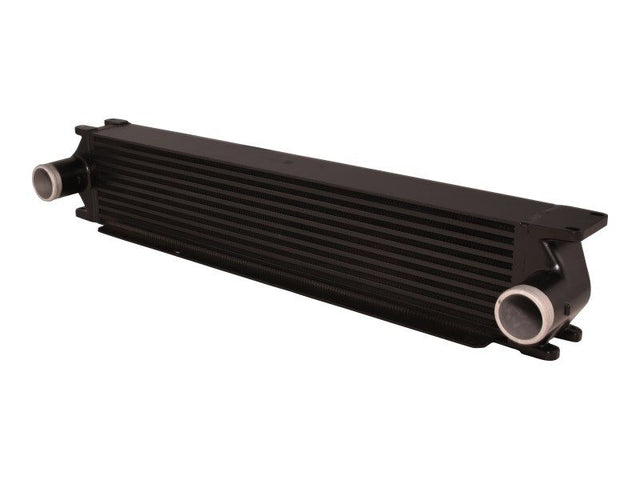 70026353 Charge Air Cooler