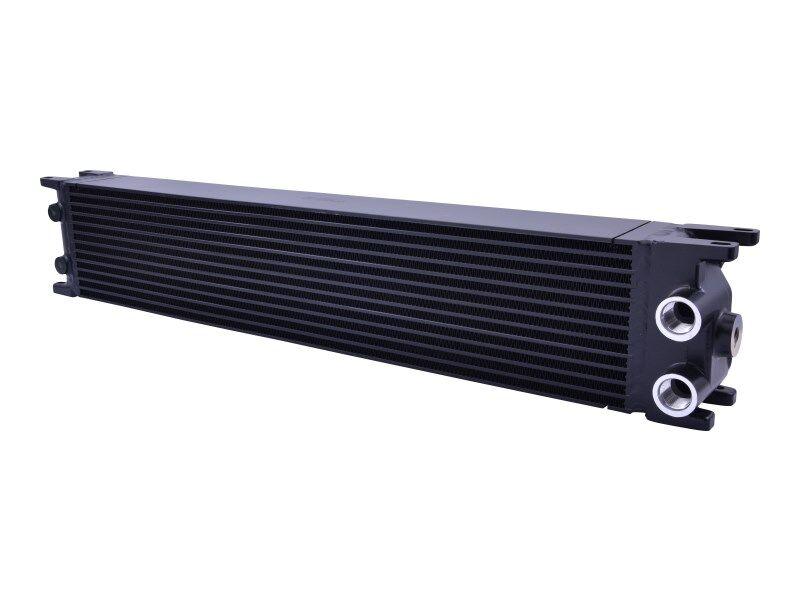 70026355 Transmission Oil Cooler | JLG - BHE Parts Store