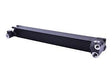 70026356 Hydraulic Oil Cooler | JLG - BHE Parts Store
