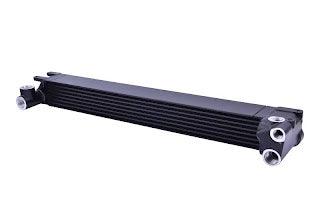 70026356 Hydraulic Oil Cooler | JLG - BHE Parts Store