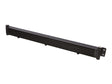 70026357 Fuel Cooler 