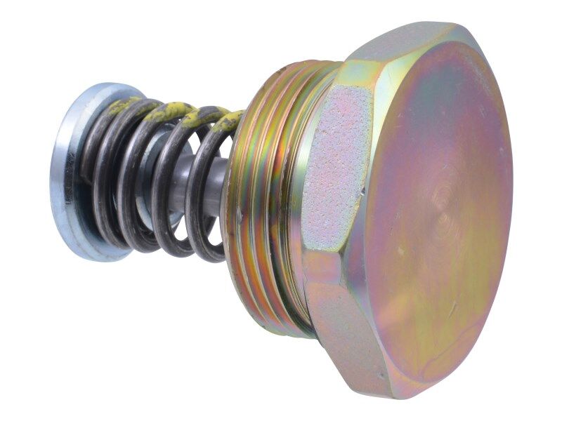 70026360 Valve, Bypass | JLG