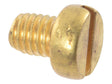 Part Number 70026365 Capscrew fits JLG