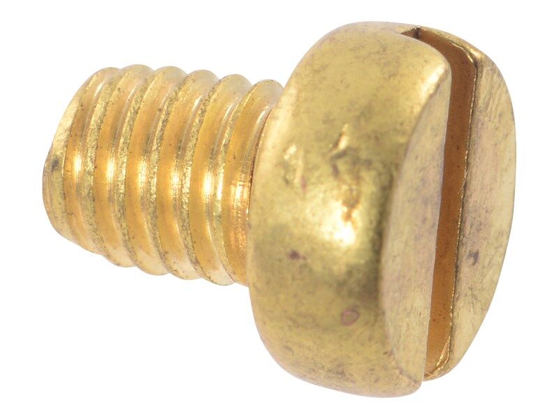 Part Number 70026365 Capscrew fits JLG