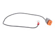 Part Number 70026367 Cable fits JLG